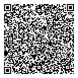 QR код "Ramen House"