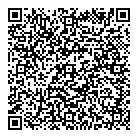 QR код "Wanlima"