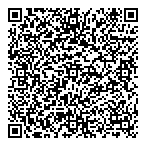 QR код "Удобные займы"