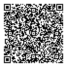 QR код "Виктория"