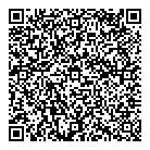 QR код "София"