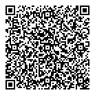 QR код "Irisk professional"