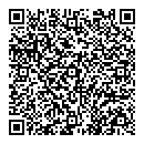 QR код "Изобилие"