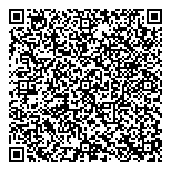 QR код "Отличные Товары"
