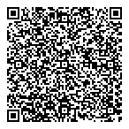 QR код "ЭлитТекстиль"