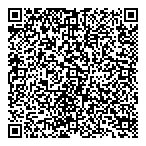 QR код "Рыболов"