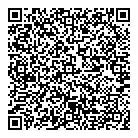 QR код "ЭлитТекстиль"