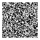 QR код "SEO-точка"