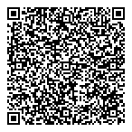 QR код "Кружок"