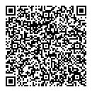 QR код "Уровень"