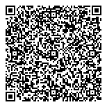 QR код "CASIO WATCH FACTORY"