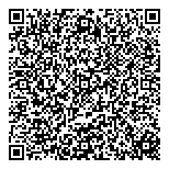 QR код "Хронограф"