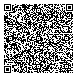 QR код "Coffee Way"