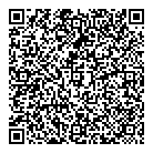 QR код "MODnoe"