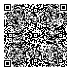 QR код "Падун"