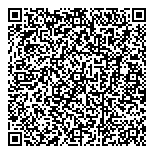 QR код "ГАЗОЙЛ"