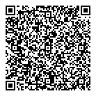 QR код "Clay Garden"