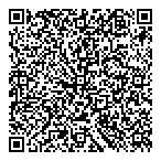 QR код "ГАЗОЙЛ"