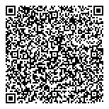 QR код "Империя сумок"