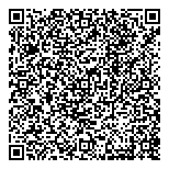 QR код "Best-Wood"