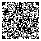 QR код "Янта"