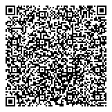 QR код "Конный двор"