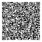 QR код "Роснефть-Алтайнефтепродукт, ПАО"