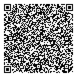 QR код "Технопарк"