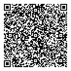 QR код "Сан Риваль"