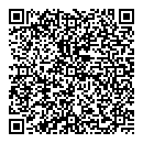 QR код "Faberlic"