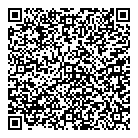 QR код "Энергия"