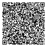 QR код "Березка"