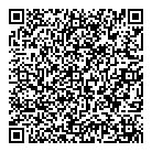 QR код "ТАНДЫР"
