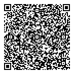 QR код "Интеграция"