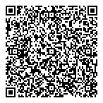 QR код "Любимчик"
