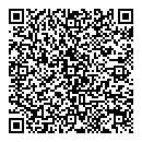 QR код "Irisk professional"