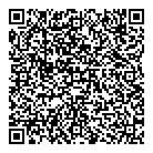 QR код "Илим-Роско"
