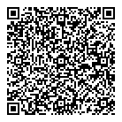 QR код "Калипсо"