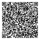 QR код "Тендер Диалог"
