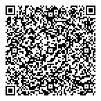 QR код "Grand Manor"