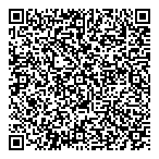 QR код "ZooДисконт"