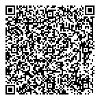 QR код "32 Сруба"