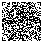 QR код "ТАБАКАЛЕРА"