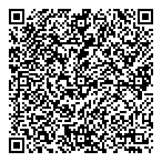 QR код "Втормет-Брянск"
