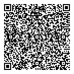 QR код "Втормет-Брянск"