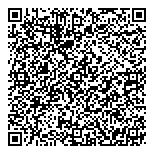 QR код "Втормет-Брянск"