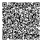 QR код "Втормет-Брянск"