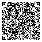 QR код "Втормет-Брянск"