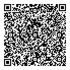 QR код "Рубин"