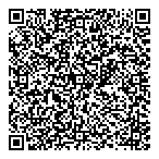 QR код "Втормет-Брянск"